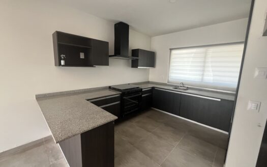 RESIDENCIAL ADAMAR, COTO METLAC