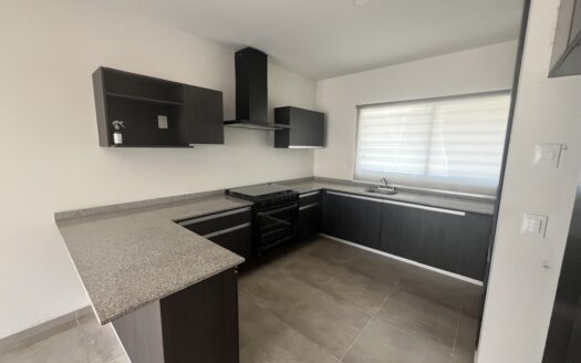 RESIDENCIAL ADAMAR, COTO METLAC