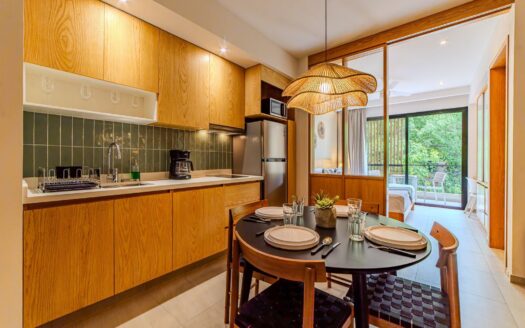 DEPARTAMENTO EN VENTA LEVITAT HUNAH