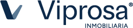 VIPROSA LOGO HEADER