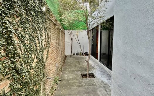 OSTIA PROVIDENCIA