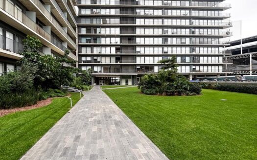 DEPARTAMENTO EN VENTA ZENTRAL RESIDENCIAL TORRE 1