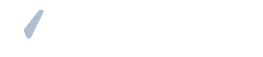 logo de la empresa