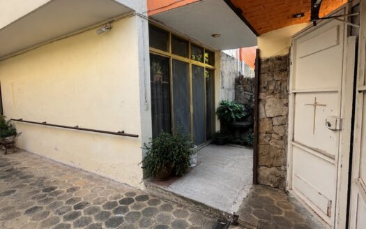 CASA EN VENTA VALLARTA NORTE
