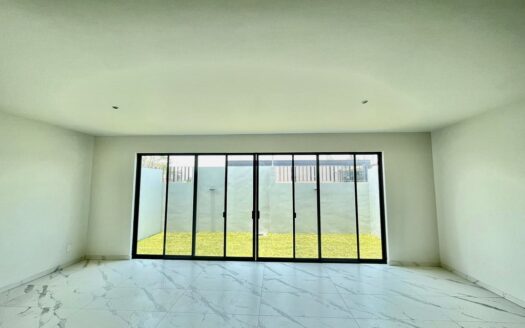 CASA EN VENTA SOLARES