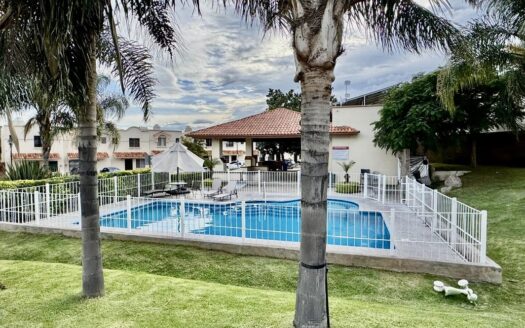 CASA EN VENTA ALTA CALIFORNIA