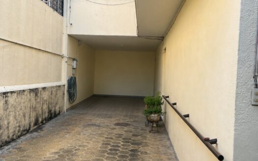 CASA EN VENTA VALLARTA NORTE