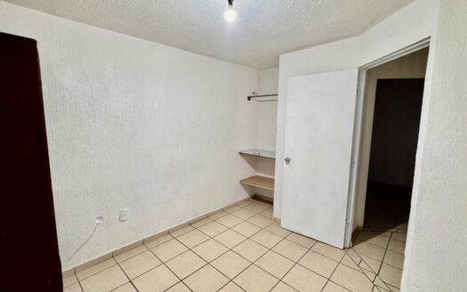CASA EN VENTA VILLA FONTANA