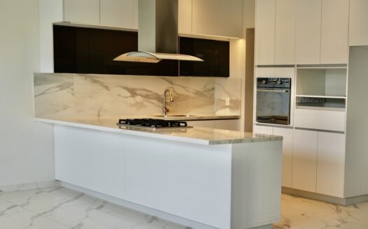 CASA EN VENTA LARISSA SOLARES