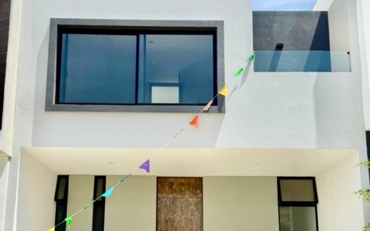 CASA EN VENTA ALICANTE CAPITAL NORTE