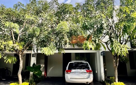 CASA EN VENTA CIUDAD GRANJA