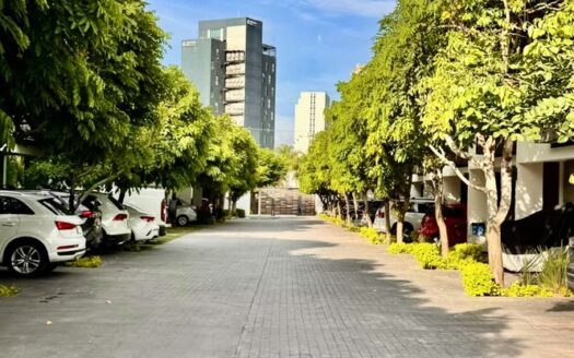 CASA EN VENTA CIUDAD GRANJA