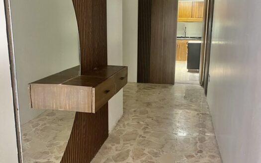 CASA EN VENTA PRADOS VALLARTA