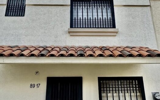 CASA EN VENTA ALTA CALIFORNIA
