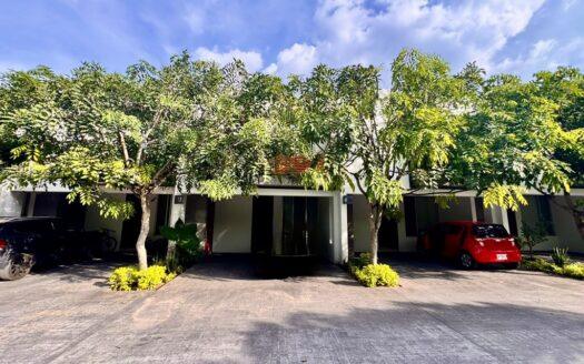 CASA EN VENTA CIUDAD GRANJA