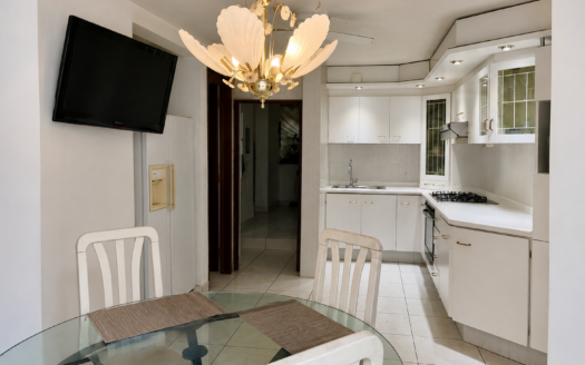 CASA EN VENTA JARDINES GUADALUPE