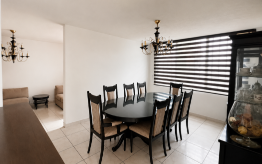 CASA EN VENTA JARDINES GUADALUPE