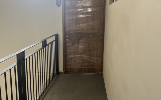 NUEVO DEPARTAMENTO PUERTAS DEL TULE