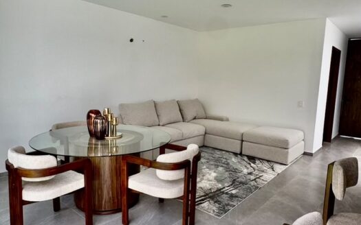 CASA EN VENTA ALICANTE CAPITAL NORTE