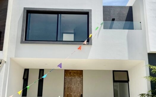 CASA EN VENTA ALICANTE CAPITAL NORTE