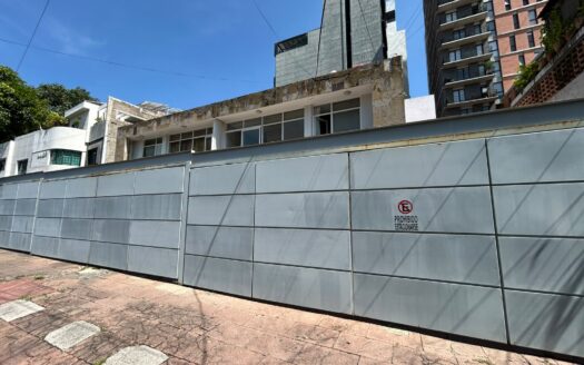 DEPARTAMENTO EN RENTA ZONA AMERICANA