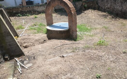 CASA EN VENTA EL ARENAL
