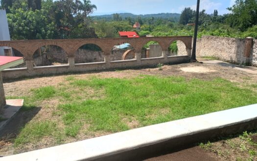 CASA EN VENTA EL ARENAL