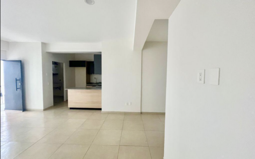 DEPARTAMENTO COL CENTRO GDL