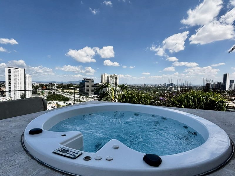 00ba26b8-6fba-4025-9b8d-5bd7ca5a93d1