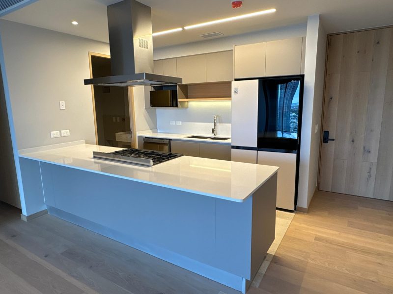 04be7a44-4410-45e0-b16c-6e38168611c5