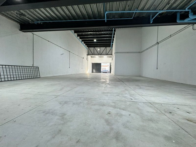 05272acf-ca4f-44e7-8b46-e40405a80932