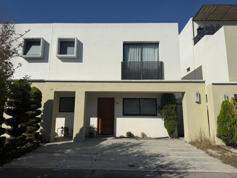 05bb5ea2-84b9-4435-9e0f-6669092773f6