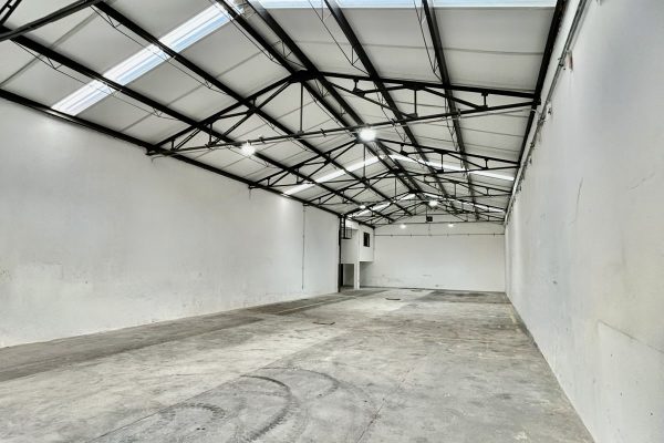 0724ed9d-4380-4092-a5a2-63af64b767a6 0724ed9d-4380-4092-a5a2-63af64b767a6