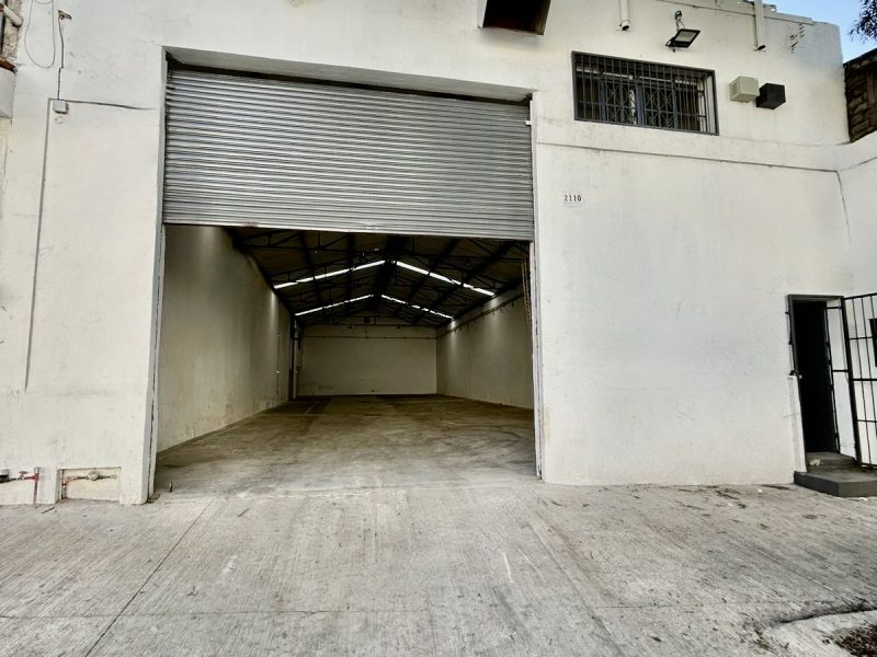 072a55b4-f35d-427e-9671-f37b9a05b3a6