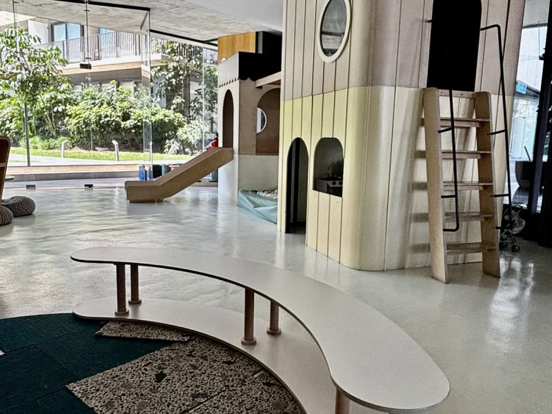 0804cf23-e53d-42aa-a501-12441ae05d31