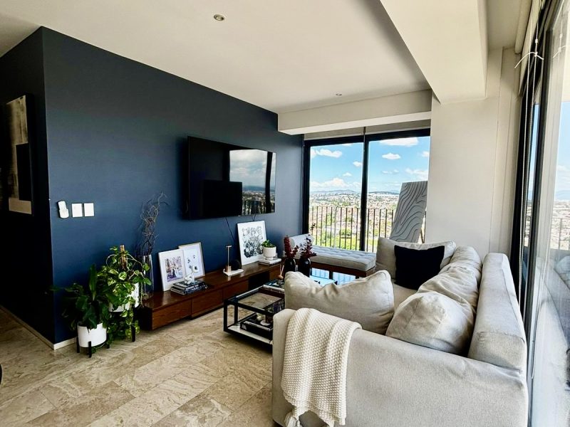 083877df-91bd-4f9d-ab8e-37e31a0b2ca3