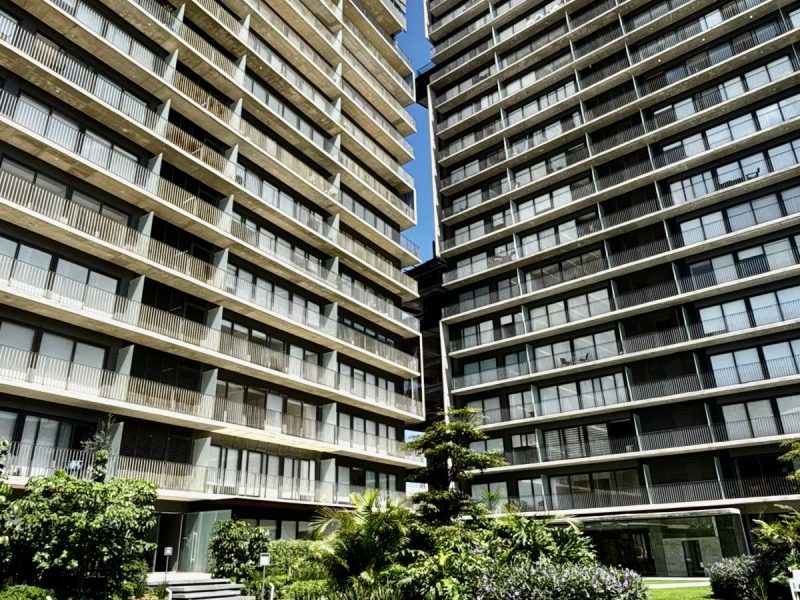 0dfc15d0-0e7c-41ad-857c-f538ce2d6d57