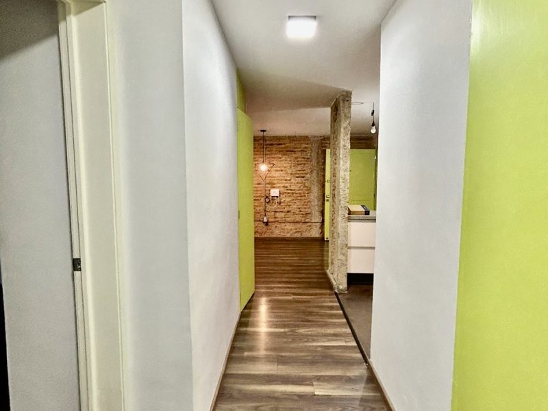 0e4fc20c-dc53-49f7-a03d-294126f4252e