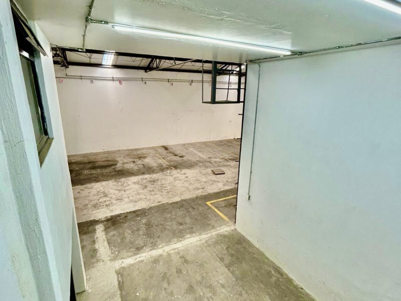 0ff28019-eba1-4370-a09e-aa84c9ab107d