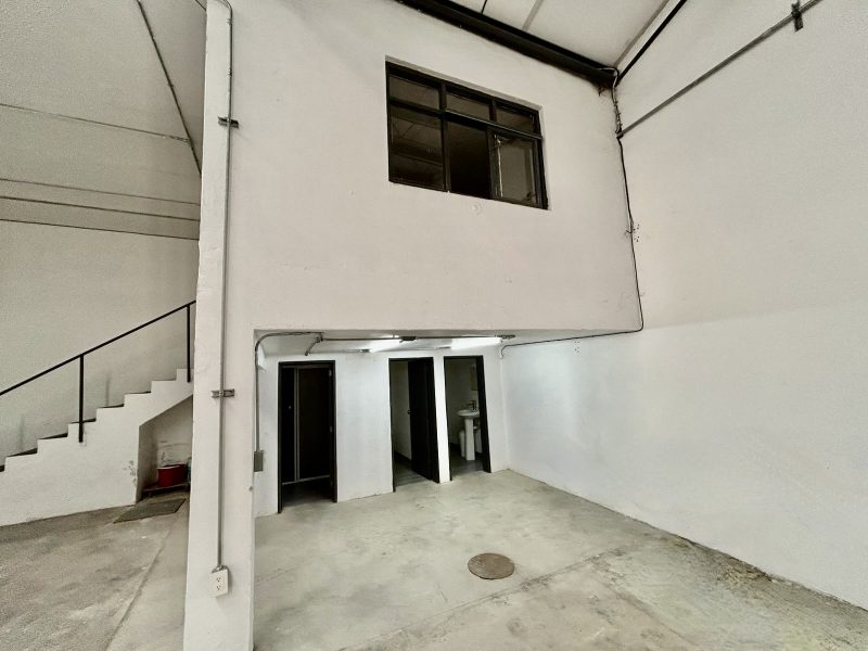 1071d2b1-687c-46ef-8b8d-d5586055801b