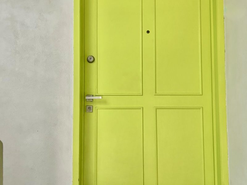 1097741d-ba94-400a-ae24-47aebbb92709