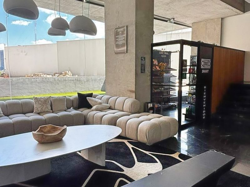 12358598-da79-4845-96e9-a82ebee05df1