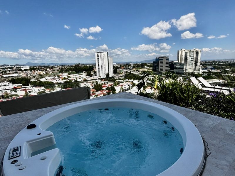 1435a99c-9f2c-4371-a751-2d7329ab4436