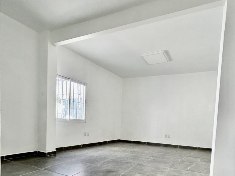 1588b917-f067-4cfd-b69e-f0a4459925ec