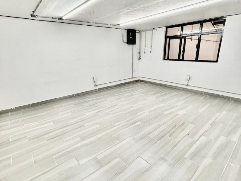 1740d5df-8ece-460d-8bcd-41bbe62b5a66