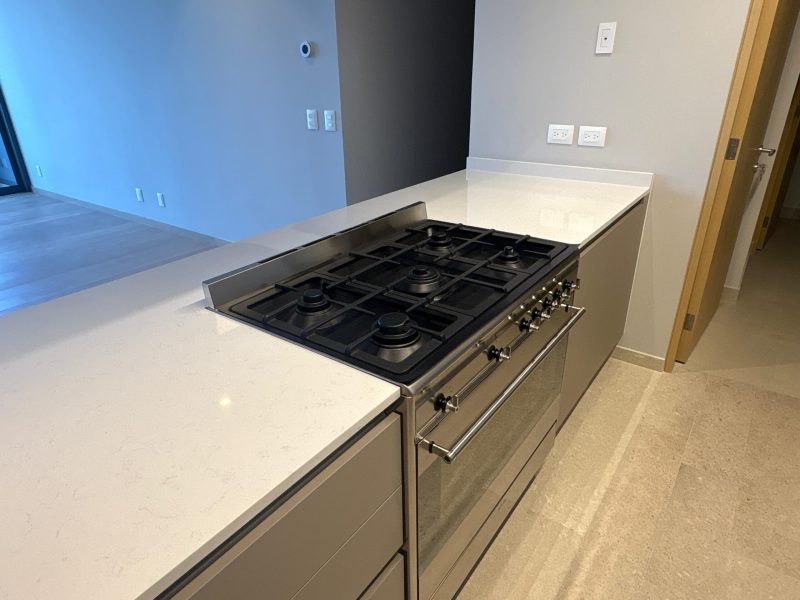 19a3a278-486d-4ddd-91ae-3996b3082b11