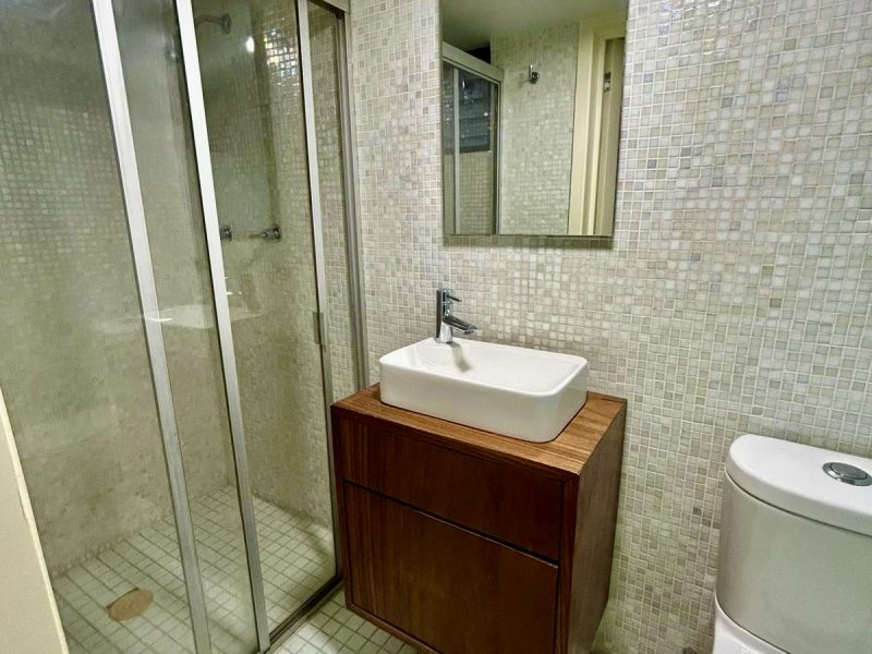 1d95c68b-8f98-4667-8bb3-47f0190af400