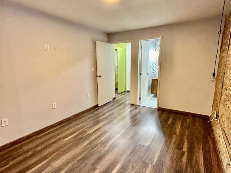 206a03d2-83cc-40b7-875a-446c097b83d6