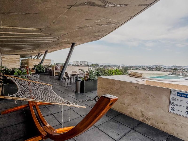 20f49ecb-3f23-42c2-8927-bedadb138cde