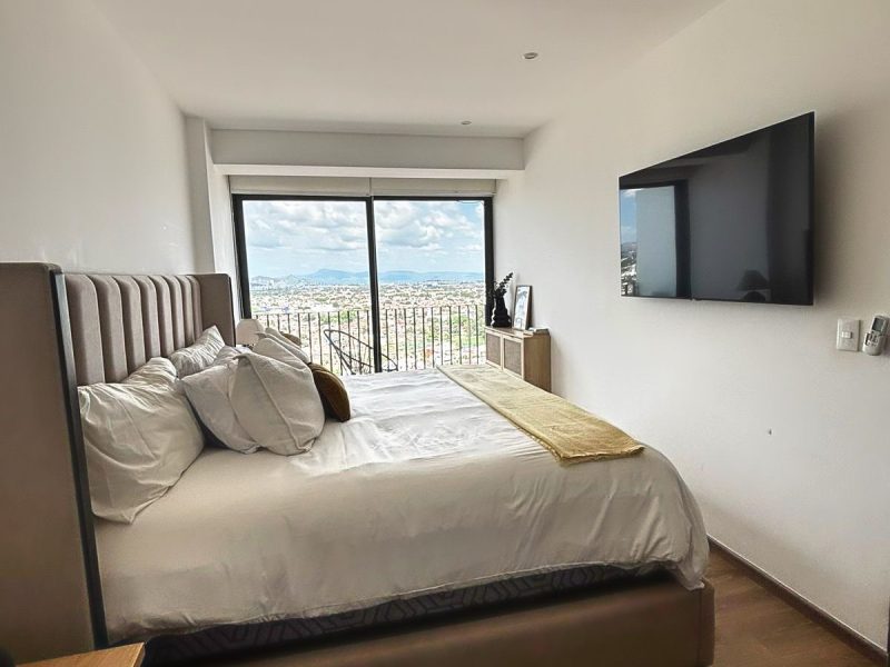 2312fa7d-49b2-4af7-9c10-15976f29b6b7